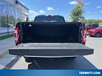 2022 Ford F-150 SuperCrew Cab 4x4 Pickup for sale #P46788 - photo 15
