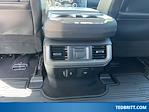 2022 Ford F-150 SuperCrew Cab 4x4 Pickup for sale #P46788 - photo 16