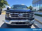 2022 Ford F-150 SuperCrew Cab 4x4 Pickup for sale #P46788 - photo 3