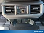 2022 Ford F-150 SuperCrew Cab 4x4 Pickup for sale #P46788 - photo 17