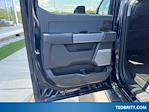 2022 Ford F-150 SuperCrew Cab 4x4 Pickup for sale #P46788 - photo 18
