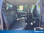 2022 Ford F-150 SuperCrew Cab 4x4 Pickup for sale #P46788 - photo 19