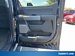 2022 Ford F-150 SuperCrew Cab 4x4 Pickup for sale #P46788 - photo 20