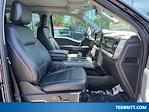 2022 Ford F-150 SuperCrew Cab 4x4 Pickup for sale #P46788 - photo 21