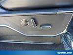 2022 Ford F-150 SuperCrew Cab 4x4 Pickup for sale #P46788 - photo 22