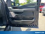 2022 Ford F-150 SuperCrew Cab 4x4 Pickup for sale #P46788 - photo 23