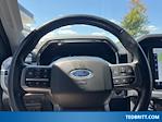 2022 Ford F-150 SuperCrew Cab 4x4 Pickup for sale #P46788 - photo 24