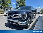2022 Ford F-150 SuperCrew Cab 4x4 Pickup for sale #P46788 - photo 1