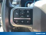2022 Ford F-150 SuperCrew Cab 4x4 Pickup for sale #P46788 - photo 26