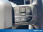 2022 Ford F-150 SuperCrew Cab 4x4 Pickup for sale #P46788 - photo 27
