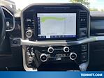 2022 Ford F-150 SuperCrew Cab 4x4 Pickup for sale #P46788 - photo 28