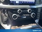 2022 Ford F-150 SuperCrew Cab 4x4 Pickup for sale #P46788 - photo 31