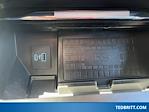 2022 Ford F-150 SuperCrew Cab 4x4 Pickup for sale #P46788 - photo 32