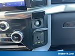 2022 Ford F-150 SuperCrew Cab 4x4 Pickup for sale #P46788 - photo 33