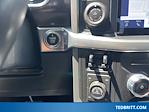 2022 Ford F-150 SuperCrew Cab 4x4 Pickup for sale #P46788 - photo 34