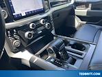 2022 Ford F-150 SuperCrew Cab 4x4 Pickup for sale #P46788 - photo 35