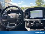 2022 Ford F-150 SuperCrew Cab 4x4 Pickup for sale #P46788 - photo 4