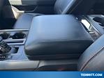 2022 Ford F-150 SuperCrew Cab 4x4 Pickup for sale #P46788 - photo 36