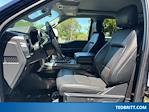 2022 Ford F-150 SuperCrew Cab 4x4 Pickup for sale #P46788 - photo 5