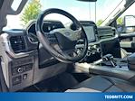 2022 Ford F-150 SuperCrew Cab 4x4 Pickup for sale #P46788 - photo 6