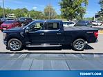 2022 Ford F-150 SuperCrew Cab 4x4 Pickup for sale #P46788 - photo 7