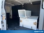 2023 Ford Transit 150 Low Roof AWD Empty Cargo Van for sale #P46836 - photo 13