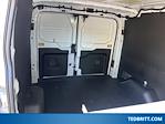 2023 Ford Transit 150 Low Roof AWD Empty Cargo Van for sale #P46836 - photo 14