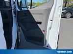 2023 Ford Transit 150 Low Roof AWD Empty Cargo Van for sale #P46836 - photo 16