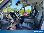 2023 Ford Transit 150 Low Roof AWD Empty Cargo Van for sale #P46836 - photo 17