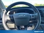 2023 Ford Transit 150 Low Roof AWD Empty Cargo Van for sale #P46836 - photo 19
