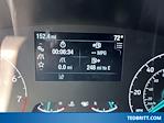 2023 Ford Transit 150 Low Roof AWD Empty Cargo Van for sale #P46836 - photo 20
