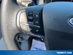 2023 Ford Transit 150 Low Roof AWD Empty Cargo Van for sale #P46836 - photo 21
