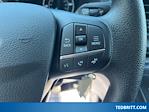 2023 Ford Transit 150 Low Roof AWD Empty Cargo Van for sale #P46836 - photo 22