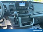 2023 Ford Transit 150 Low Roof AWD Empty Cargo Van for sale #P46836 - photo 23