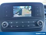2023 Ford Transit 150 Low Roof AWD Empty Cargo Van for sale #P46836 - photo 24