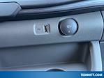 2023 Ford Transit 150 Low Roof AWD Empty Cargo Van for sale #P46836 - photo 25