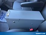 2023 Ford Transit 150 Low Roof AWD Empty Cargo Van for sale #P46836 - photo 26