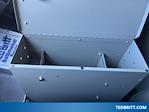 2023 Ford Transit 150 Low Roof AWD Empty Cargo Van for sale #P46836 - photo 27