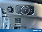 2023 Ford Transit 150 Low Roof AWD Empty Cargo Van for sale #P46836 - photo 28