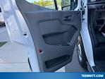 2023 Ford Transit 150 Low Roof AWD Empty Cargo Van for sale #P46836 - photo 29