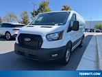 2023 Ford Transit 150 Low Roof AWD Empty Cargo Van for sale #P46836 - photo 4