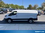 2023 Ford Transit 150 Low Roof AWD Empty Cargo Van for sale #P46836 - photo 5
