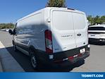 2023 Ford Transit 150 Low Roof AWD Empty Cargo Van for sale #P46836 - photo 7