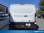 2023 Ford Transit 150 Low Roof AWD Empty Cargo Van for sale #P46836 - photo 8