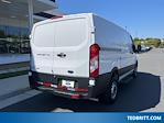 2023 Ford Transit 150 Low Roof AWD Empty Cargo Van for sale #P46836 - photo 2