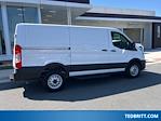 2023 Ford Transit 150 Low Roof AWD Empty Cargo Van for sale #P46836 - photo 9