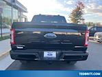 2023 Ford F-150 SuperCrew Cab 4WD Pickup for sale #P46859 - photo 8