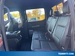 2023 Ford F-150 SuperCrew Cab 4WD Pickup for sale #P46859 - photo 9