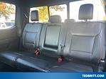 2023 Ford F-150 SuperCrew Cab 4WD Pickup for sale #P46859 - photo 10