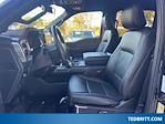 2023 Ford F-150 SuperCrew Cab 4WD Pickup for sale #P46859 - photo 5